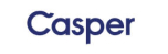 Casper