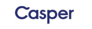 Casper
