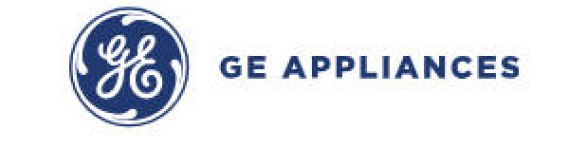 GE