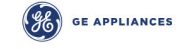 GE