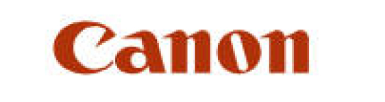 Canon