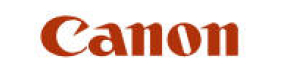 Canon