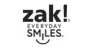 Zak