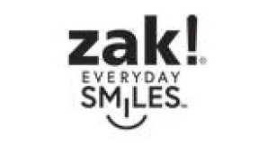 Zak
