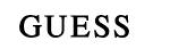 GUESS
