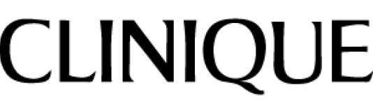 Clinique