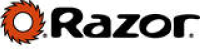 Razor