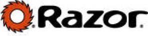 Razor