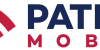 Patriot Mobile