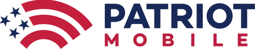Patriot Mobile