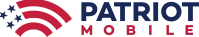 Patriot Mobile