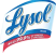 Lysol