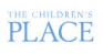 Children's Place