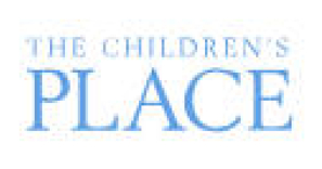 Children's Place