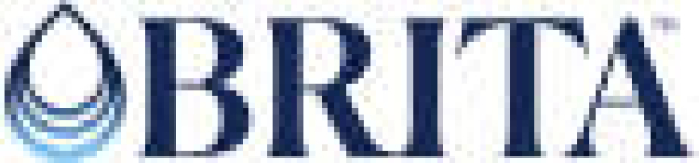 Brita
