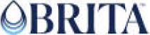 Brita