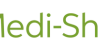 Medi-Share