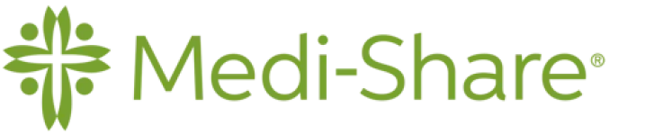 Medi-Share