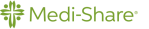 Medi-Share
