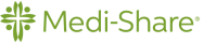 Medi-Share