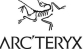 Arc'teryx