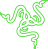 Razer