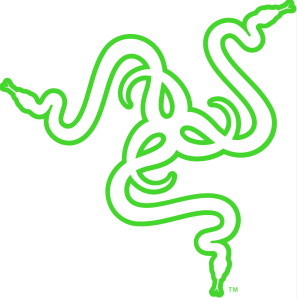 Razer
