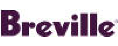 Breville