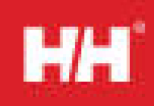 Helly-Hansen