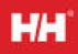 Helly-Hansen