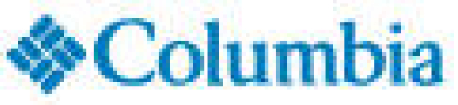 Columbia