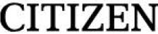 Citizen