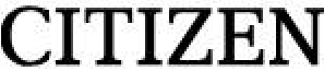 Citizen