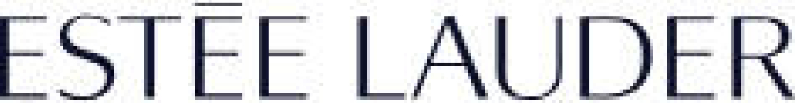 Estée Lauder