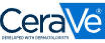 CeraVe