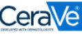 CeraVe