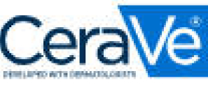 CeraVe