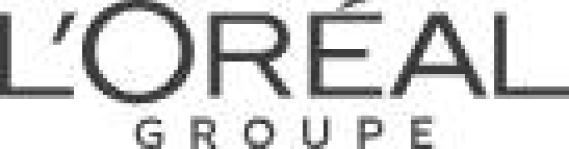 L'Oreal