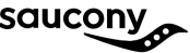 Saucony