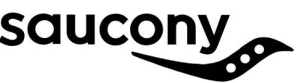 Saucony