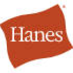 Hanes