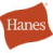 Hanes