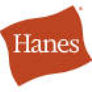Hanes