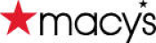 Macys