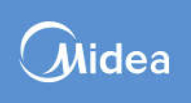 Midea