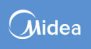 Midea