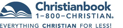 Christianbook