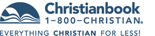 Christianbook