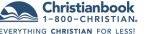 Christianbook