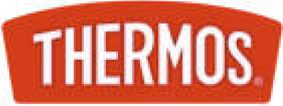 THERMOS